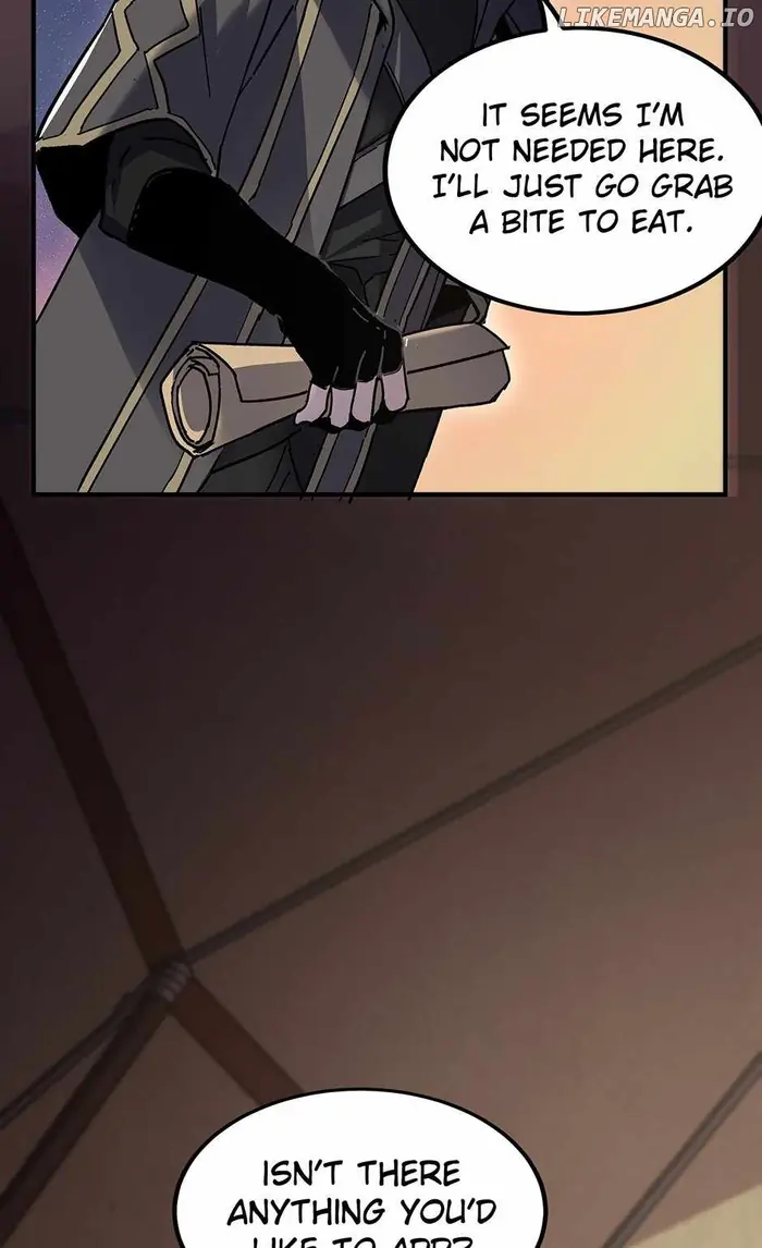 The Beginning After the End Chapter 189 image 033_optimized